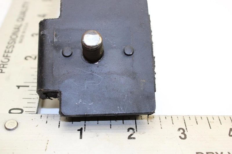 Yamaha Oem Engine Motor Mount Damper 2 8CH-21486-10-00 Q1528