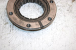 2004 Honda Fourtrax Foreman Rubicon Oem Starter Clutch 28125-HN2-003 AH5