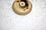 1996 Sea-doo Spi 587 Oem Oil Pump Drive Gear 290935945 JS40