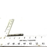 1990 Yamaha Moto 4 OEM Shift Fork Shaft 1YW-18318-00-00 AY51