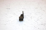 1992 Arctic Cat Jag Deluxe Oem Backing Bracket 0702-553 SA58