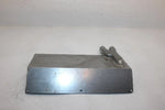 96 Arctic Cat Zr 580 Efi Oem Rear Heat Exchanger 0716-374 SAS6