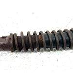 95 Yamaha Big Bear 350 4x4 OEM Front Suspension Shock  3HN-23350-30-33 AY58