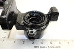 95 Suzuki Quadrunner 250 LT4WD OEM Front Left Knuckle 51241-19B01 AS17