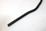 2004 Polaris 550 Classic Edge Oem Handlebar 5243355-067 SP215
