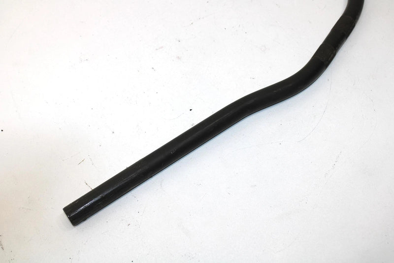 2004 Polaris 550 Classic Edge Oem Handlebar 5243355-067 SP215