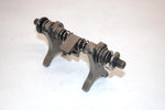 04 Polaris Sportsman 500 Oem Shift Shaft 3235542 3234079 3234077 AP31