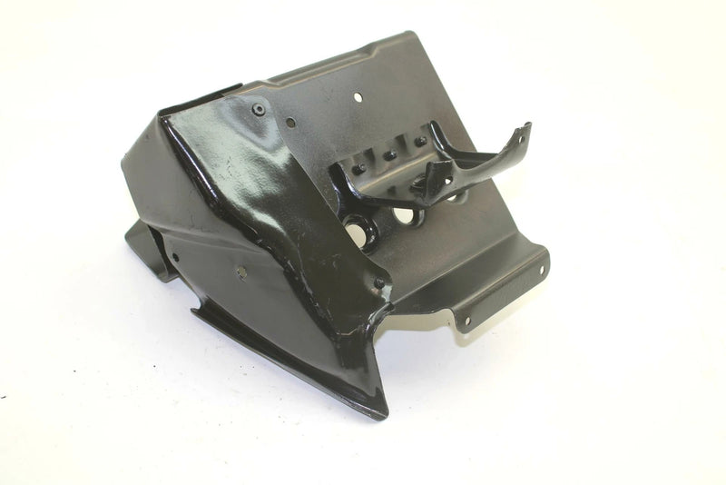Yamaha Exciter OEM Right Foot Well 84N-21910-00-00 SY50