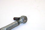 2005 Yamaha Rs Vector Oem Upper Steering Relay Rod 8FA-23828-00-00 Q2470