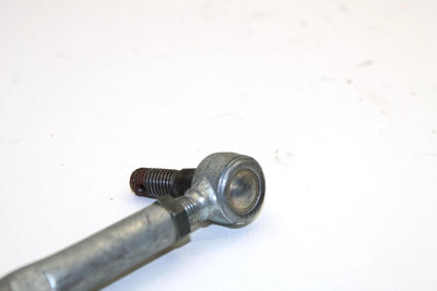 2005 Yamaha Rs Vector Oem Upper Steering Relay Rod 8FA-23828-00-00 Q2470