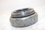 10 Arctic Cat 450 Efi  Oem Flywheel 0802-057 AA18