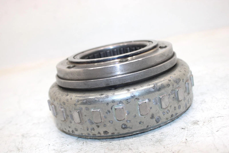 10 Arctic Cat 450 Efi  Oem Flywheel 0802-057 AA18