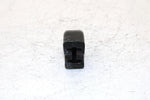 2006 Polaris 600 Fusion Oem Rail End Cap  2204188 SP31