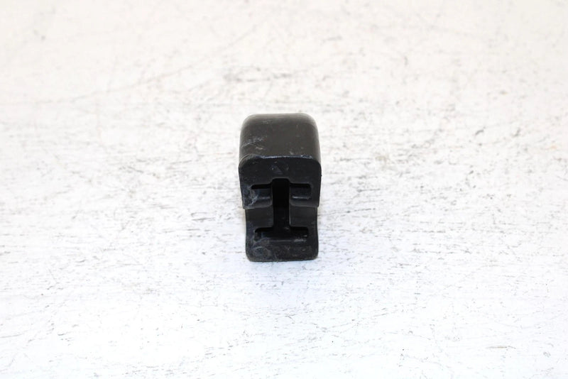 2006 Polaris 600 Fusion Oem Rail End Cap  2204188 SP31