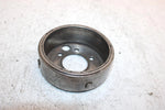 2000 Sea-doo Gtx Oem Flywheel 290887945 JS47