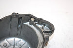 1996 Yamaha  Badger Yfm80h Oem Clutch Cover 2FJ-15421-00-00 AY14