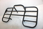 2001 Polaris Xplorer 4x4 Oem Rear Rack 1012876-067 AP167