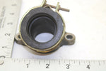 03 Polaris Magnum 330 4x4 OEM Intake Boot 3087050 AP101