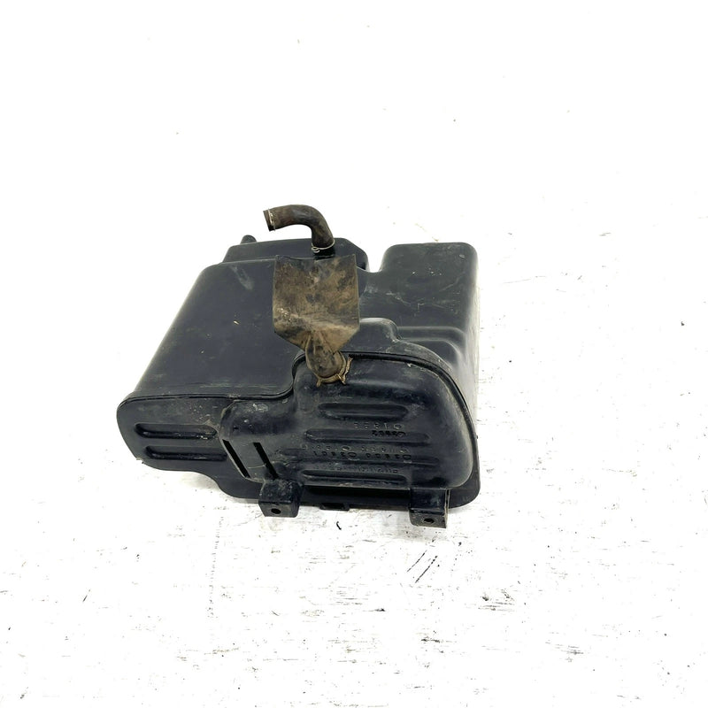 98-02 Arctic Cat 300 4X4 OEM Airbox Base 3570-001 AA42