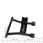 99-02 Polaris Sportsman 500 HO OEM Right Lower A Arm 1012718-067 AP204