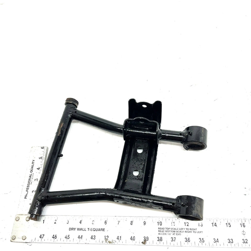 99-02 Polaris Sportsman 500 HO OEM Right Lower A Arm 1012718-067 AP204