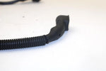 1992 Yamaha Waverunner Iii 650 Oem Ground Cable 6M6-82117-01-00 JY3