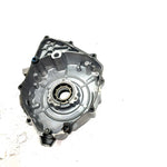 null Yamaha Warrior 350 OEM Stator Side Cover 3GD-15787-03-00 AY60