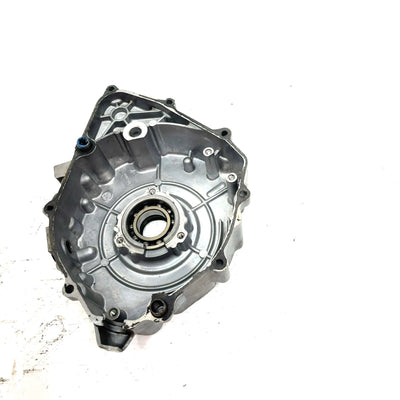 null Yamaha Warrior 350 OEM Stator Side Cover 3GD-15787-03-00 AY60