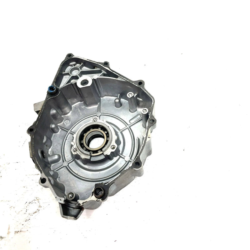 null Yamaha Warrior 350 OEM Stator Side Cover 3GD-15787-03-00 AY60