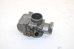 00 Polaris Rmk 600 Oem Carburetor Carb Body 87MA 1253294 SP164