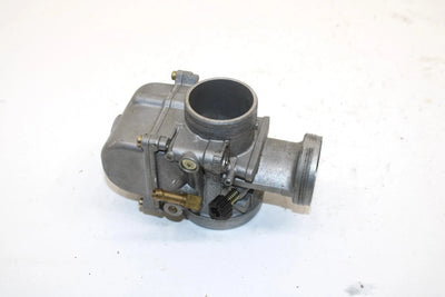 00 Polaris Rmk 600 Oem Carburetor Carb Body 87MA 1253294 SP164
