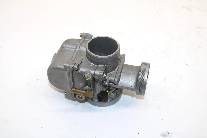 00 Polaris Rmk 600 Oem Carburetor Carb Body 87MA 1253294 SP164