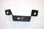 16 Can-am Outlander LMax 450 Efi Dps Oem Master Cylinder Bracket 705203874 AB5