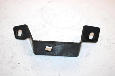 16 Can-am Outlander LMax 450 Efi Dps Oem Master Cylinder Bracket 705203874 AB5