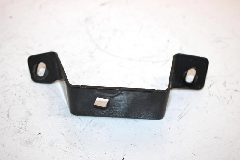 16 Can-am Outlander LMax 450 Efi Dps Oem Master Cylinder Bracket 705203874 AB5