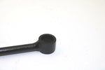 Arctic Cat OEM Rear Suspension Arm Shock Rod 1704-201 B76
