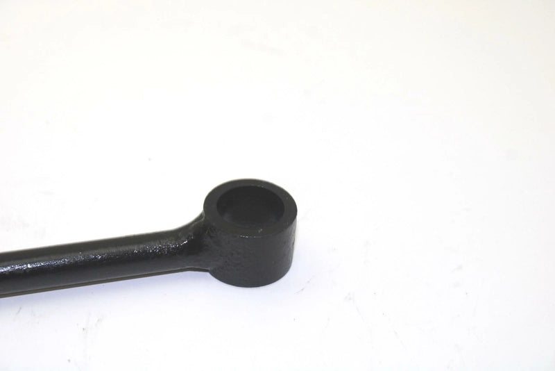 Arctic Cat OEM Rear Suspension Arm Shock Rod 1704-201 B76