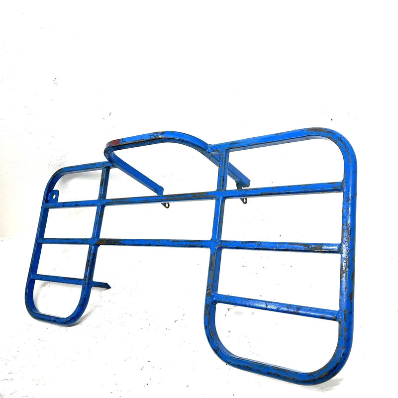 1991 Polaris Trail Boss 350L 2x4 OEM Rear Rack 2670110-157 AP193