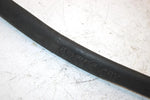 99 Arctic Cat Powder Special 700 Oem Handlebar Strap 0605-448 SAS4