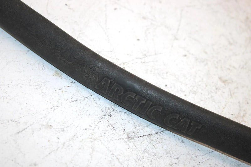 99 Arctic Cat Powder Special 700 Oem Handlebar Strap 0605-448 SAS4