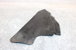 2006 Polaris Sportsman 500 Oem Left Radiator Sheild 5434314 AP186