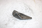 01 Arctic Cat Zl 550 Oem Front Right Engine Mount 0708-114 SAS12