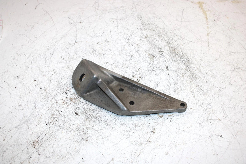 01 Arctic Cat Zl 550 Oem Front Right Engine Mount 0708-114 SAS12