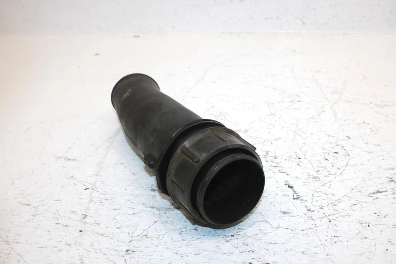1999 Polaris Sportsman 325 Oem Carb Inlet Duct 5432858 AP16