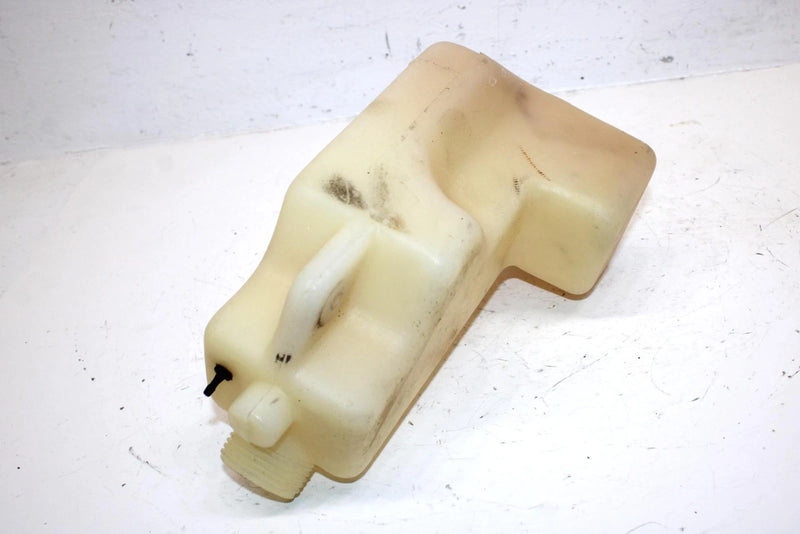 1987 Polaris 400 Oem Oil Tank 5430695 SP61