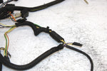 1997 Polaris Classic Oem Main Wire Harness 2460503 2460712 SP42