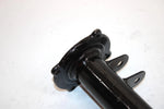 97 Arctic Cat Bearcat 454 2x4 Oem Left Axle Housing 0502-631 AA11