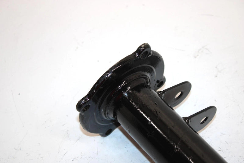 97 Arctic Cat Bearcat 454 2x4 Oem Left Axle Housing 0502-631 AA11