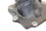 93 Polaris Trail Boss 350L 4x4 OEM Intake Boot 3084143 AP112
