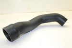 1991 Yamaha Waverunner Iii 650 Oem Outlet Hose 6R8-14752-00-00 JY20